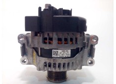 Recambio de alternador para audi a4 berlina (8w2) 2.0 16v tfsi referencia OEM IAM 06L903024C  1042118691