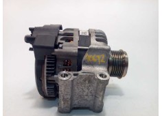 Recambio de alternador para audi a4 berlina (8w2) 2.0 16v tfsi referencia OEM IAM 06L903024C  1042118691 2