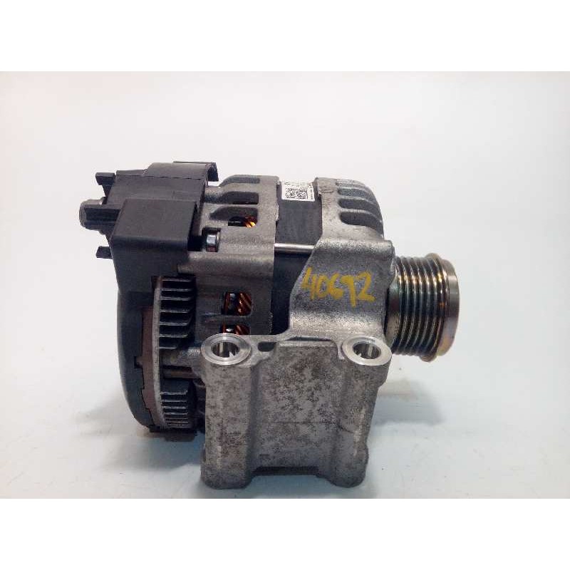 Recambio de alternador para audi a4 berlina (8w2) 2.0 16v tfsi referencia OEM IAM 06L903024C  1042118691