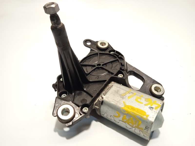 Recambio de motor limpia trasero para mini clubman (r55) cooper d referencia OEM IAM 7168153 61627168153 53029712