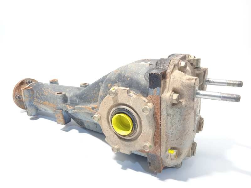 Recambio de diferencial trasero para subaru legacy kombi/outback b14 outback executive referencia OEM IAM 38312AA000  