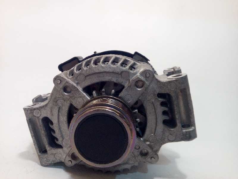 Recambio de alternador para audi a4 berlina (8w2) 2.0 16v tfsi referencia OEM IAM 06L903024C  1042118691