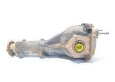 Recambio de diferencial trasero para subaru legacy kombi/outback b14 outback executive referencia OEM IAM 38312AA000   2
