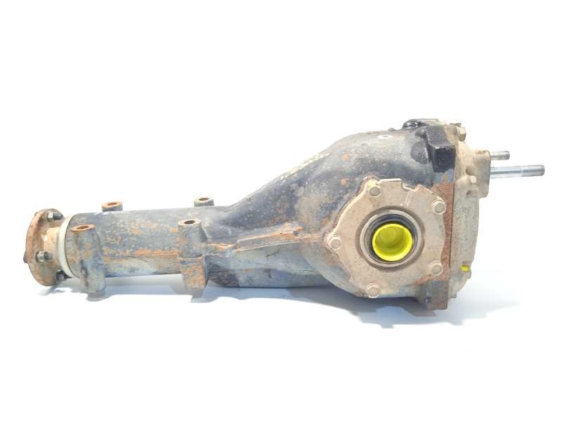Recambio de diferencial trasero para subaru legacy kombi/outback b14 outback executive referencia OEM IAM 38312AA000  