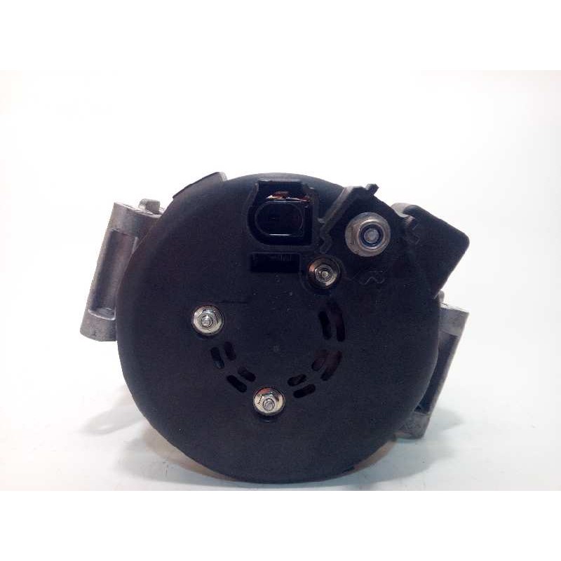 Recambio de alternador para audi a4 berlina (8w2) 2.0 16v tfsi referencia OEM IAM 06L903024C  1042118691