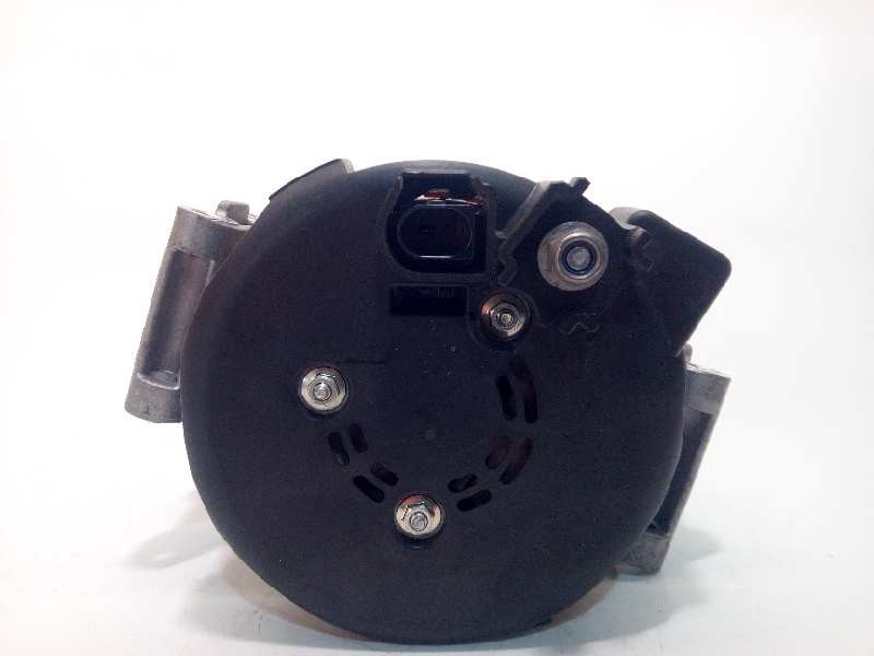 Recambio de alternador para audi a4 berlina (8w2) 2.0 16v tfsi referencia OEM IAM 06L903024C  1042118691
