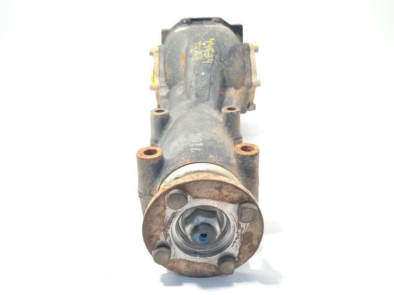 Recambio de diferencial trasero para subaru legacy kombi/outback b14 outback executive referencia OEM IAM 38312AA000  