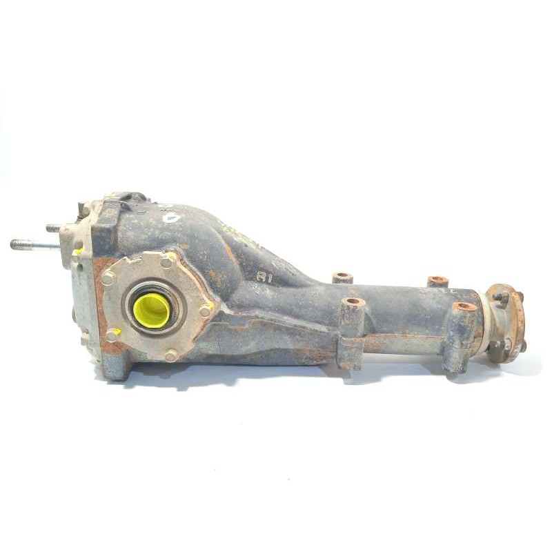 Recambio de diferencial trasero para subaru legacy kombi/outback b14 outback executive referencia OEM IAM 38312AA000  