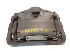 Recambio de pinza freno delantera izquierda para volvo v60 familiar referencia OEM IAM NOREF   2