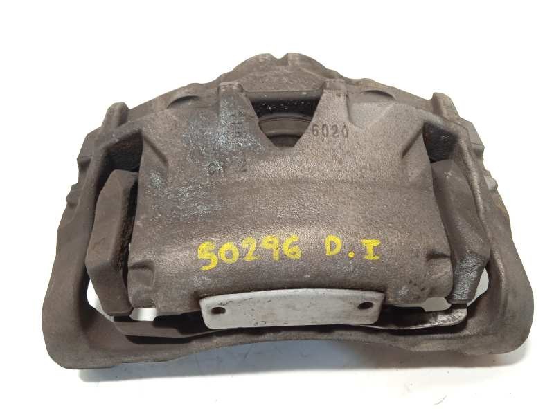 Recambio de pinza freno delantera izquierda para volvo v60 familiar referencia OEM IAM NOREF  