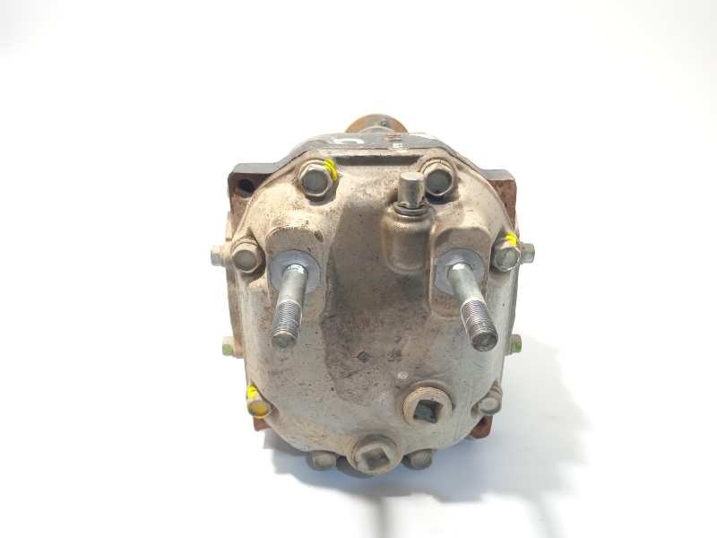 Recambio de diferencial trasero para subaru legacy kombi/outback b14 outback executive referencia OEM IAM 38312AA000  