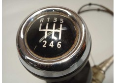 Recambio de palanca cambio para mini clubman (r55) cooper d referencia OEM IAM 7598858  25112753810 2