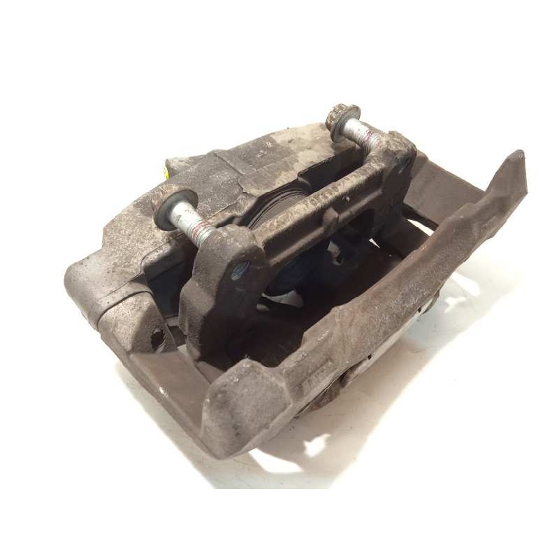 Recambio de pinza freno delantera izquierda para volvo v60 familiar referencia OEM IAM NOREF  