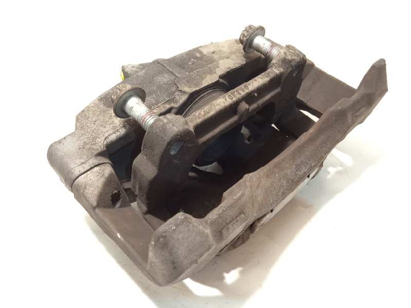 Recambio de pinza freno delantera izquierda para volvo v60 familiar referencia OEM IAM NOREF  