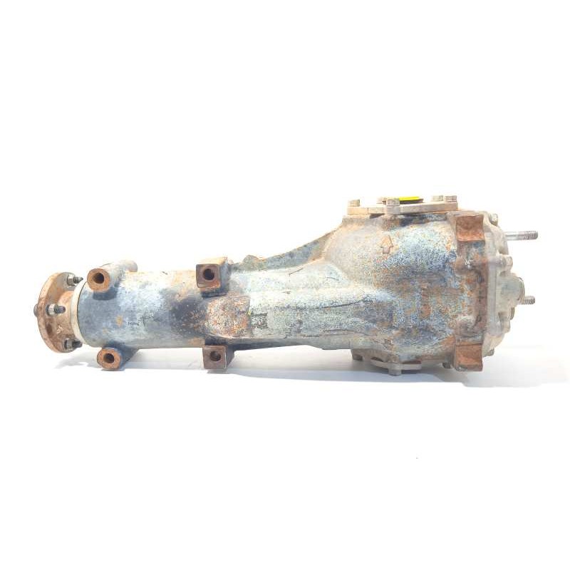 Recambio de diferencial trasero para subaru legacy kombi/outback b14 outback executive referencia OEM IAM 38312AA000  