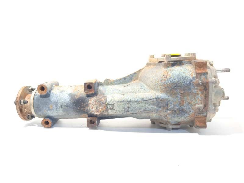 Recambio de diferencial trasero para subaru legacy kombi/outback b14 outback executive referencia OEM IAM 38312AA000  