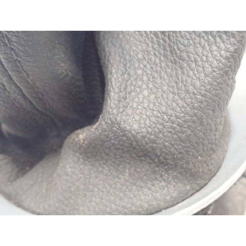 Recambio de palanca cambio para mini clubman (r55) cooper d referencia OEM IAM 7598858  25112753810