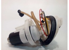 Recambio de bomba combustible para audi a4 berlina (8w2) 2.0 16v tfsi referencia OEM IAM 8W0919087L   2