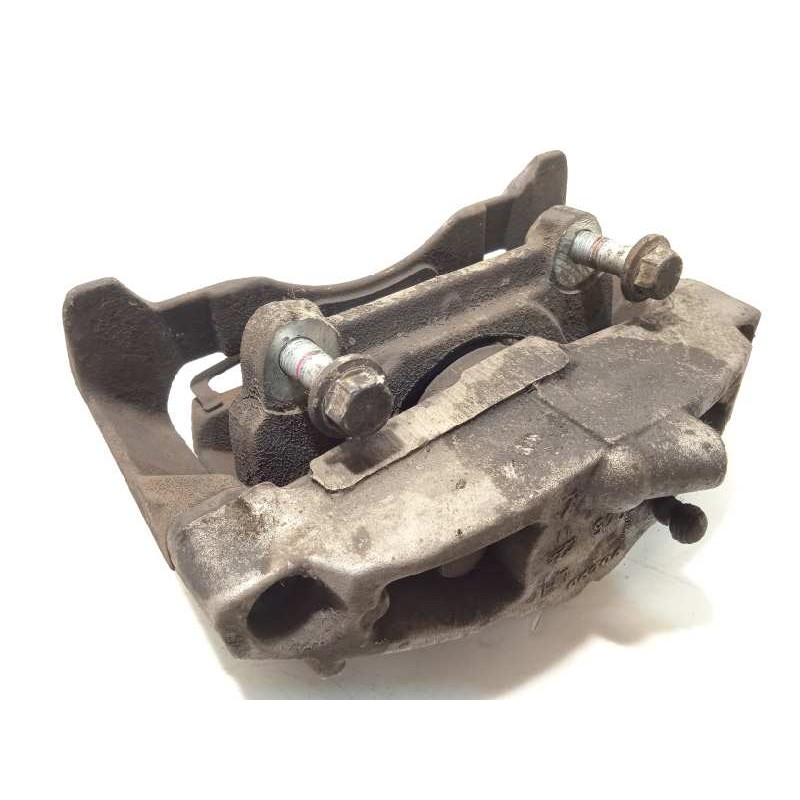 Recambio de pinza freno delantera izquierda para volvo v60 familiar referencia OEM IAM NOREF  