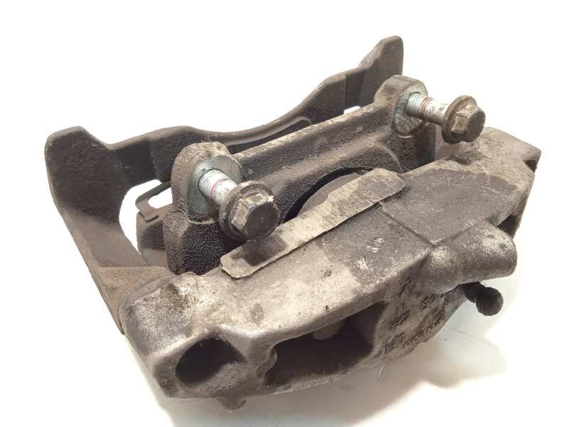 Recambio de pinza freno delantera izquierda para volvo v60 familiar referencia OEM IAM NOREF  