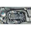 volkswagen passat berlina (3c2) del año 2007