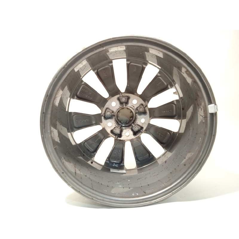 Recambio de llanta para kia cee´d sporty wagon 1.6 crdi cat referencia OEM IAM 52910A2800  