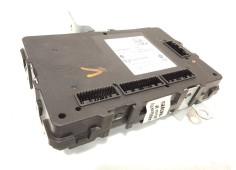 Recambio de modulo electronico para kia niro drive referencia OEM IAM 95400G5550  A2C39428104 2