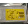 Recambio de elevalunas trasero izquierdo para volvo s80 berlina 4.4 v8 cat referencia OEM IAM 970715101  983041102