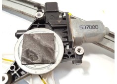 Recambio de elevalunas delantero derecho para subaru legacy kombi/outback b14 outback executive referencia OEM IAM 61041AL000   2