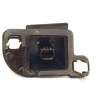 Recambio de modulo electronico para toyota yaris (_p21_, _pa1_, _ph1_) 1.5 (mxpa11) referencia OEM IAM 86790K0010  