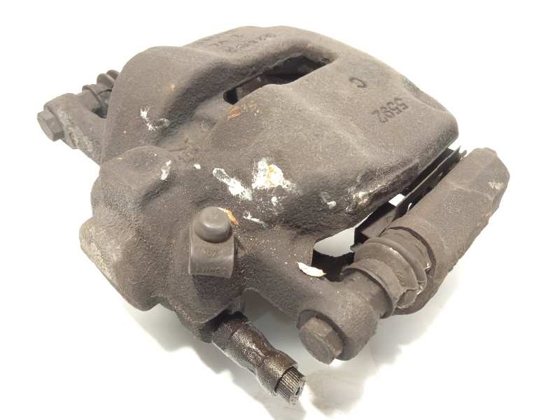 Recambio de pinza freno delantera derecha para mini clubman (r55) cooper d referencia OEM IAM 34116778336  