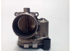 Recambio de caja mariposa para audi a4 berlina (8w2) 2.0 16v tfsi referencia OEM IAM 06K133062J   2