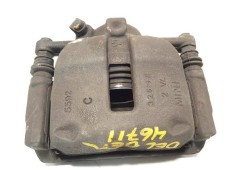 Recambio de pinza freno delantera derecha para mini clubman (r55) cooper d referencia OEM IAM 34116778336   2