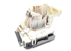 Recambio de cerradura puerta trasera derecha para jeep renegade 1.6 m-jet cat referencia OEM IAM 52082561   2