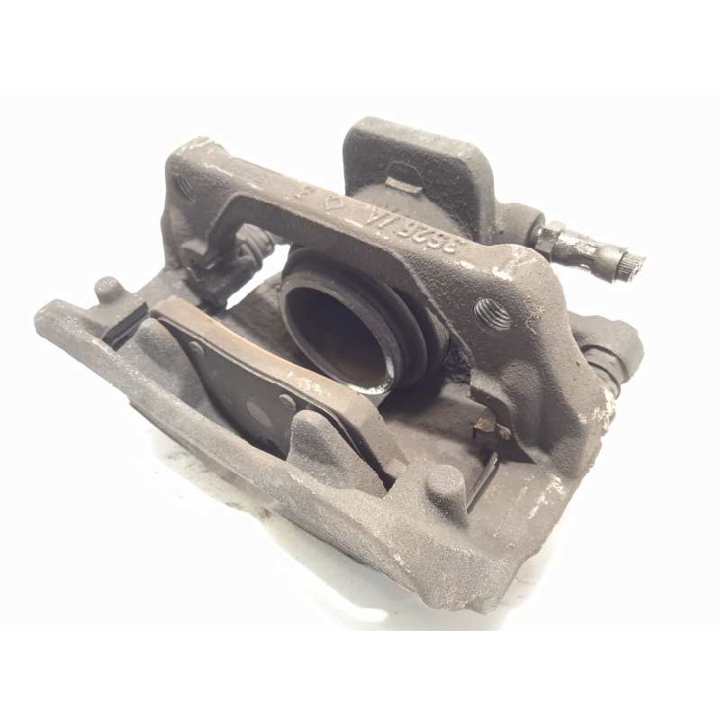 Recambio de pinza freno delantera derecha para mini clubman (r55) cooper d referencia OEM IAM 34116778336  