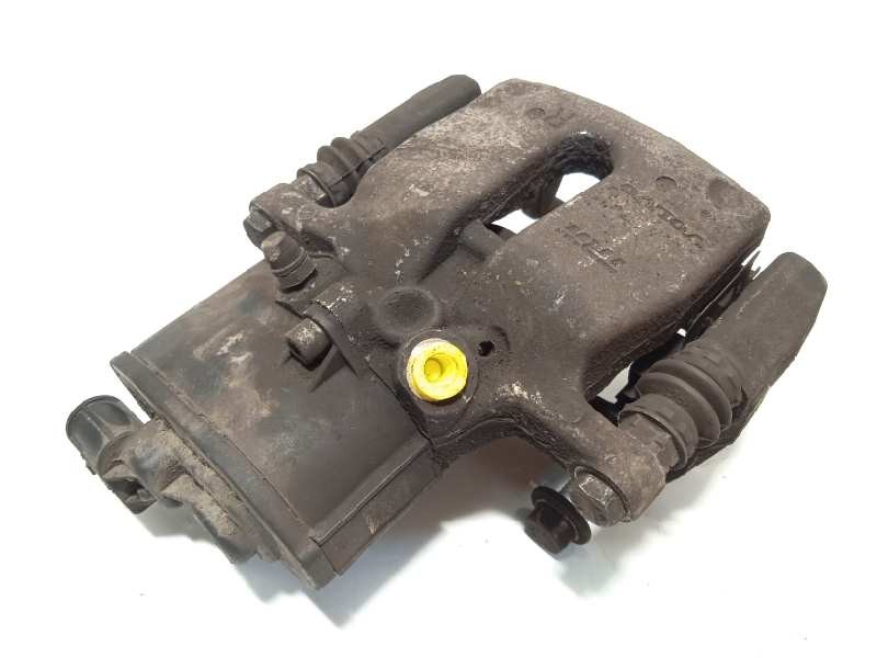 Recambio de pinza freno trasera derecha para volvo v60 familiar referencia OEM IAM NOREF  