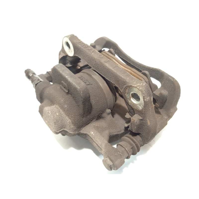 Recambio de pinza freno delantera derecha para mini clubman (r55) cooper d referencia OEM IAM 34116778336  