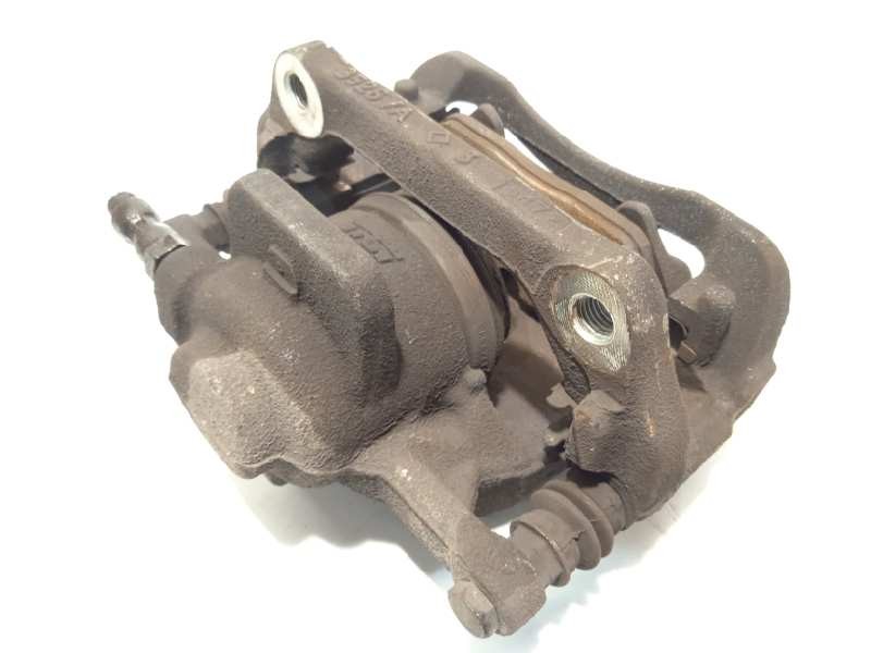 Recambio de pinza freno delantera derecha para mini clubman (r55) cooper d referencia OEM IAM 34116778336  