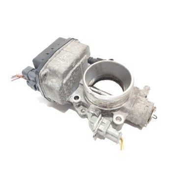 CAJA MARIPOSA 9652682880 