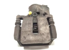 Recambio de pinza freno trasera derecha para volvo v60 familiar referencia OEM IAM NOREF   2