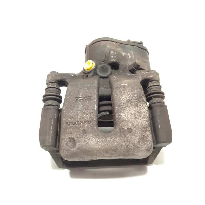 Recambio de pinza freno trasera derecha para volvo v60 familiar referencia OEM IAM NOREF  