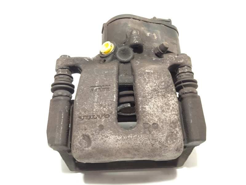 Recambio de pinza freno trasera derecha para volvo v60 familiar referencia OEM IAM NOREF  