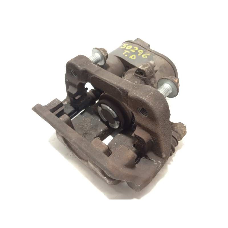 Recambio de pinza freno trasera derecha para volvo v60 familiar referencia OEM IAM NOREF  