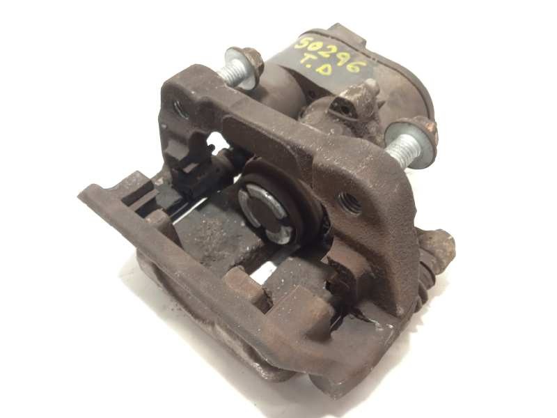 Recambio de pinza freno trasera derecha para volvo v60 familiar referencia OEM IAM NOREF  