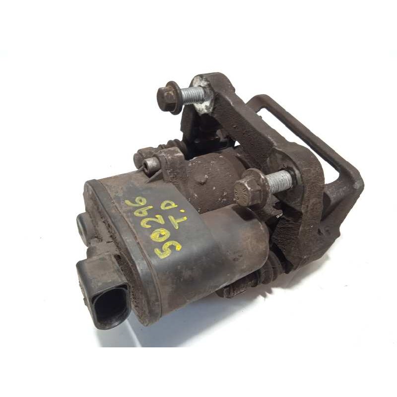 Recambio de pinza freno trasera derecha para volvo v60 familiar referencia OEM IAM NOREF  