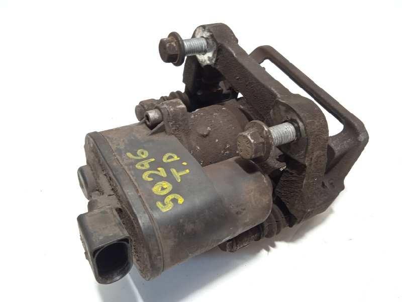 Recambio de pinza freno trasera derecha para volvo v60 familiar referencia OEM IAM NOREF  