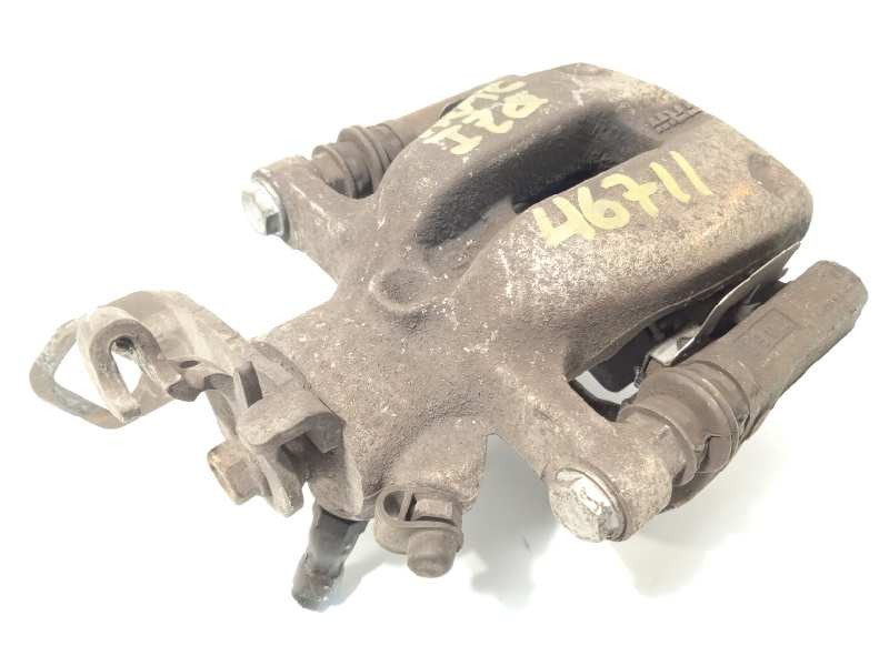 Recambio de pinza freno trasera izquierda para mini clubman (r55) cooper d referencia OEM IAM 34216785611  