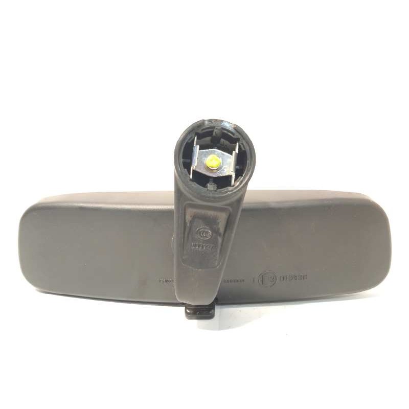 Recambio de espejo interior para subaru legacy kombi/outback b14 outback executive referencia OEM IAM 87810AE010  
