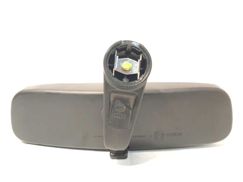 Recambio de espejo interior para subaru legacy kombi/outback b14 outback executive referencia OEM IAM 87810AE010  