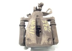 Recambio de pinza freno trasera izquierda para mini clubman (r55) cooper d referencia OEM IAM 34216785611   2